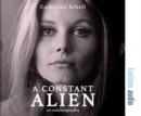 A Constant Alien - Book