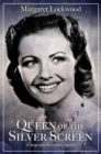 Margaret Lockwood: Queen of the Silver Screen - Book