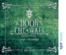 The Door in the Wall and Other Stories - Book