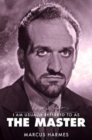 I am Usually Referred to as the Master : The Biography of Roger Delgado - Book
