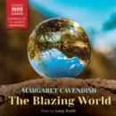 The Blazing World - eAudiobook