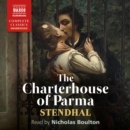 The Charterhouse of Parma - eAudiobook