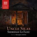 Uncle Silas - eAudiobook