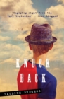 Knock Back - Book
