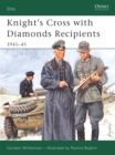 Knight's Cross with Diamonds Recipients : 1941–45 - eBook