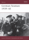 German Seaman 1939–45 - eBook