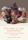 Pottery of the Southwest : Ancient Art and Modern Traditions - eBook