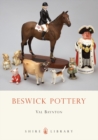Beswick Pottery - eBook
