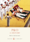 P&O : A History - eBook