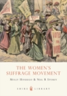 The Women s Suffrage Movement - eBook
