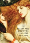 Beauty and Cosmetics 1550 to 1950 - eBook