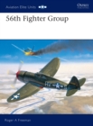56th Fighter Group - eBook