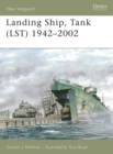 Landing Ship, Tank (LST) 1942 2002 - eBook