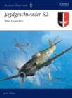 Jagdgeschwader 52 : The Experten - eBook