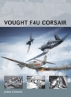 Vought F4U Corsair - eBook