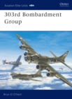 303rd Bombardment Group - eBook
