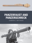 Panzerfaust and Panzerschreck - eBook