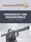 Panzerfaust and Panzerschreck - eBook