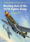Mustang Aces of the 357th Fighter Group - eBook