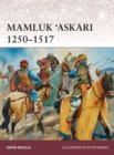 Mamluk  Askari 1250 1517 - eBook