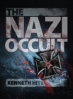 The Nazi Occult - eBook
