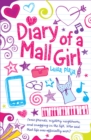 Diary of a Mall Girl - eBook