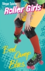 Boot Camp Blues - eBook