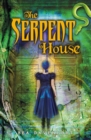 The Serpent House - eBook