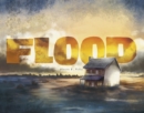 Flood - Book