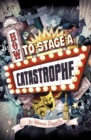 How to Stage a Catastrophe - eBook