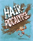Hair-pocalypse - eBook