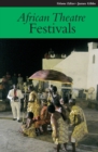 African Theatre 11: Festivals - eBook