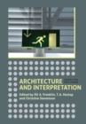 Architecture and Interpretation : Essays for Eric Fernie - eBook