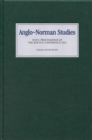 Anglo-Norman Studies XXXV : Proceedings of the Battle Conference 2012 - eBook