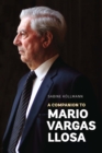 A Companion to Mario Vargas Llosa - eBook