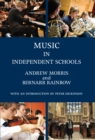 Music in Independent Schools - eBook