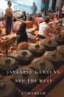 Javanese Gamelan and the West - eBook