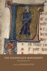 The Auchinleck Manuscript: New Perspectives - eBook