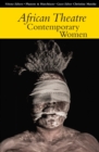 African Theatre 14: Contemporary Women - eBook
