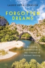 Forgotten Dreams : Revisiting Romanticism in the Cinema of Werner Herzog - eBook