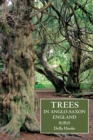 Trees in Anglo-Saxon England : Literature, Lore and Landscape - eBook