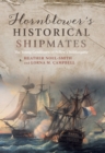 Hornblower's Historical Shipmates : The Young Gentlemen of Pellew's <I>Indefatigable</I> - eBook
