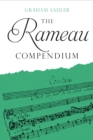 The Rameau Compendium - eBook