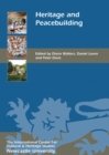 Heritage and Peacebuilding - eBook
