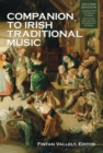 Companion to Irish Traditional Music - eBook