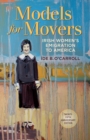 Irish Women's Emigration to America : Models for Movers - eBook