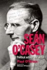 Sean O'Casey : Political Activist and Writer - Book