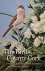 The Birds of County Cork - Book