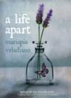 A Life Apart - eBook