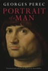 Portrait of a Man - eBook